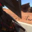 MechAssault Raptor II 9