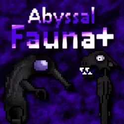 Abyssal Fauna+