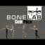Bonelab SkinPack 5