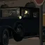 [BOOTLEGGED!] Mafia pack 8