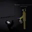 Level A-D Protection (Hazmat Suit Mod 2) 2
