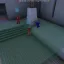Real Time Strategy Mode(RTS) 1