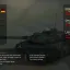 LETMS - Modern Warfare Vehicle Pack 7