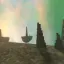 Xen HL1 4