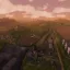Raven Thunder Aiming Mechanism 8