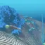 Cave Diving 7