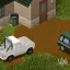 [B42/B41] The Motorious Zone Vehicle Pack 5