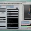 This Is Your Life - Character Creator Overhaul [B42.20] 4