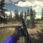 [Purple's Guns] Smith & Wesson Model 27 9