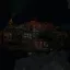 Shipwrecks Extended 1
