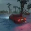 Volkograd town 3 Beta 2