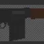 Peace Between Conflict: Six-Days War REDUX Mod 4