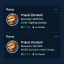 Zomboid Rich Presence 2