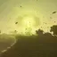 Tactical Nuke 1