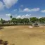 El Rubio's Compound - Cayo Perico GTA 5 7
