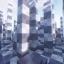 Automatic Dev Map [AUTUMNAGNIFICENT] 3
