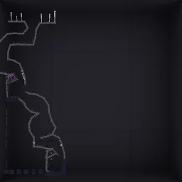 Human Atomizer V2