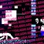 Corrupted. Playground 3