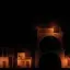 Ancient roman city 10