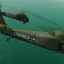 H-34 [COMMISSION] 1