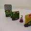 Traffic Lights 2