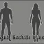 Mini Health Plus 1