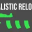 Realistic Reloads 1