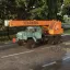 [Pelm & Vams] Ural Pack 9
