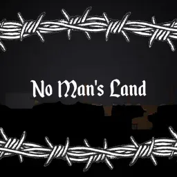 No Man's Land