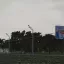 Togliatti Ring Racing Track 2