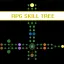RPGSkillTree[42.13][SP] 0