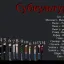 105 Russian Npc`s - 105 Русских Нпс 2