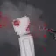 Pan's Gun Pack [2.2] 7