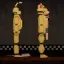 FNAF Mod 4