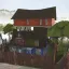 Hello Neighbor 4