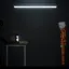 Cam's SCP Mod Beta 1.0 Update 2