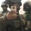 (WIP) Peace Between Conflict: Israel-Palestine Conflict Mod 9