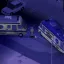 [41/42/MP]Special Emergency Vehicles & FBI for Filibuster Rhymes' Used Cars! 7