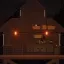 Fire tower 2