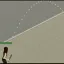 Hybrid Combat Overhaul [B42] 4