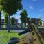 Ultimate Chiller's Ravenfield Remastered: BODYCAM DLC 5