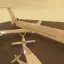 Plane 4 1