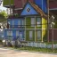 Hello Neighbor 7