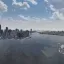 Mini New York 2