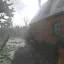 Volkograd town 3: Dacha 8