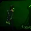 Noid's DAMNATION Redux 6