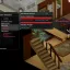 Extensive Health Rework B42 (no longer supported) 3
