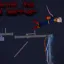 Peaklander [HOMELANDER] MOD 3