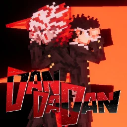 Okarun Mod