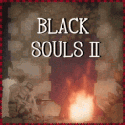Black Souls 2 Mod